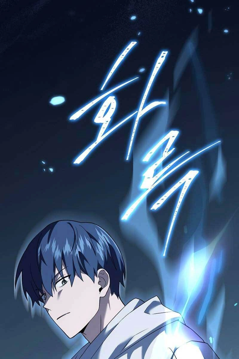 Sự Trở Lại Của Người Chơi Bị Đóng Băng Chapter 63 - 102