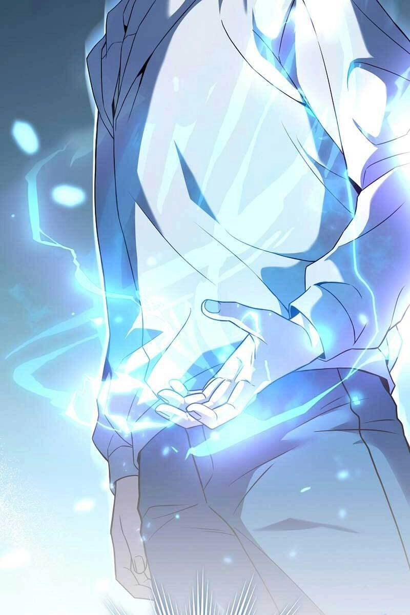 Sự Trở Lại Của Người Chơi Bị Đóng Băng Chapter 63 - 103