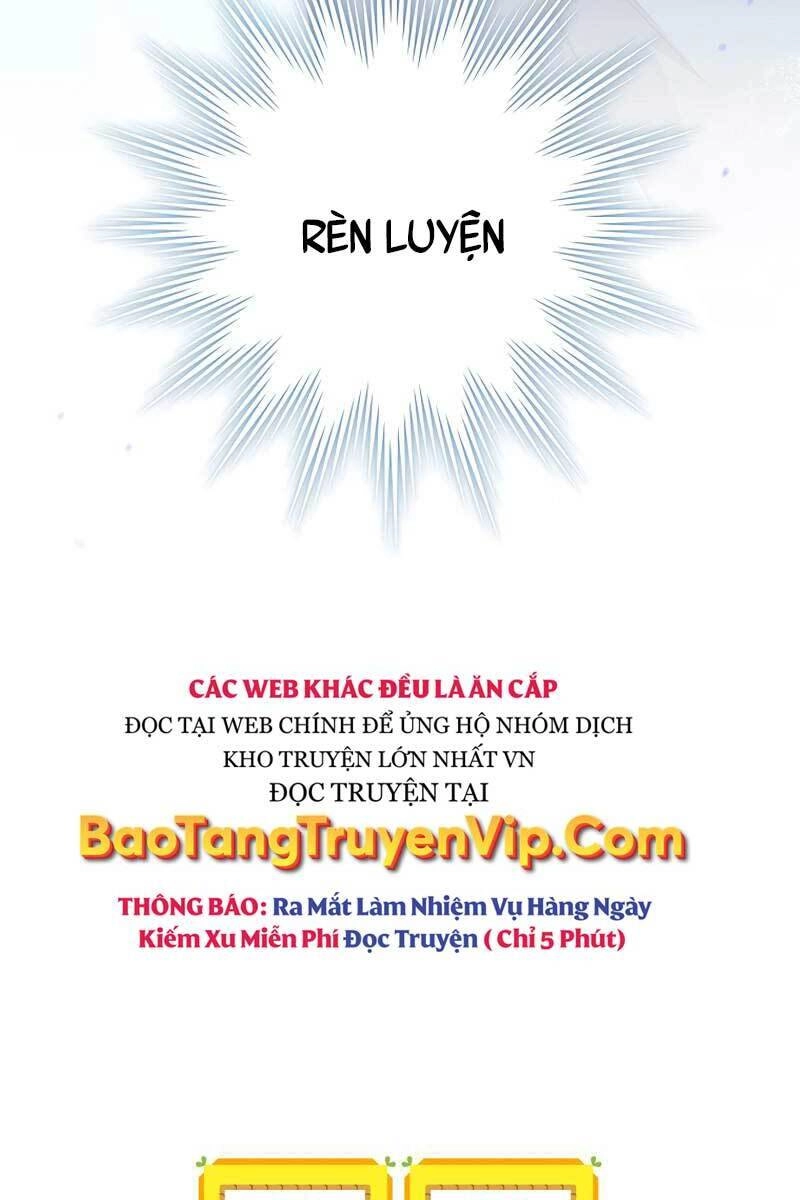 Sự Trở Lại Của Người Chơi Bị Đóng Băng Chapter 63 - 104