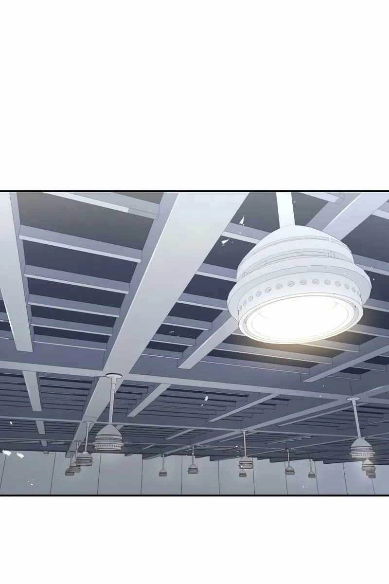 Sự Trở Lại Của Người Chơi Bị Đóng Băng Chapter 64 - 1