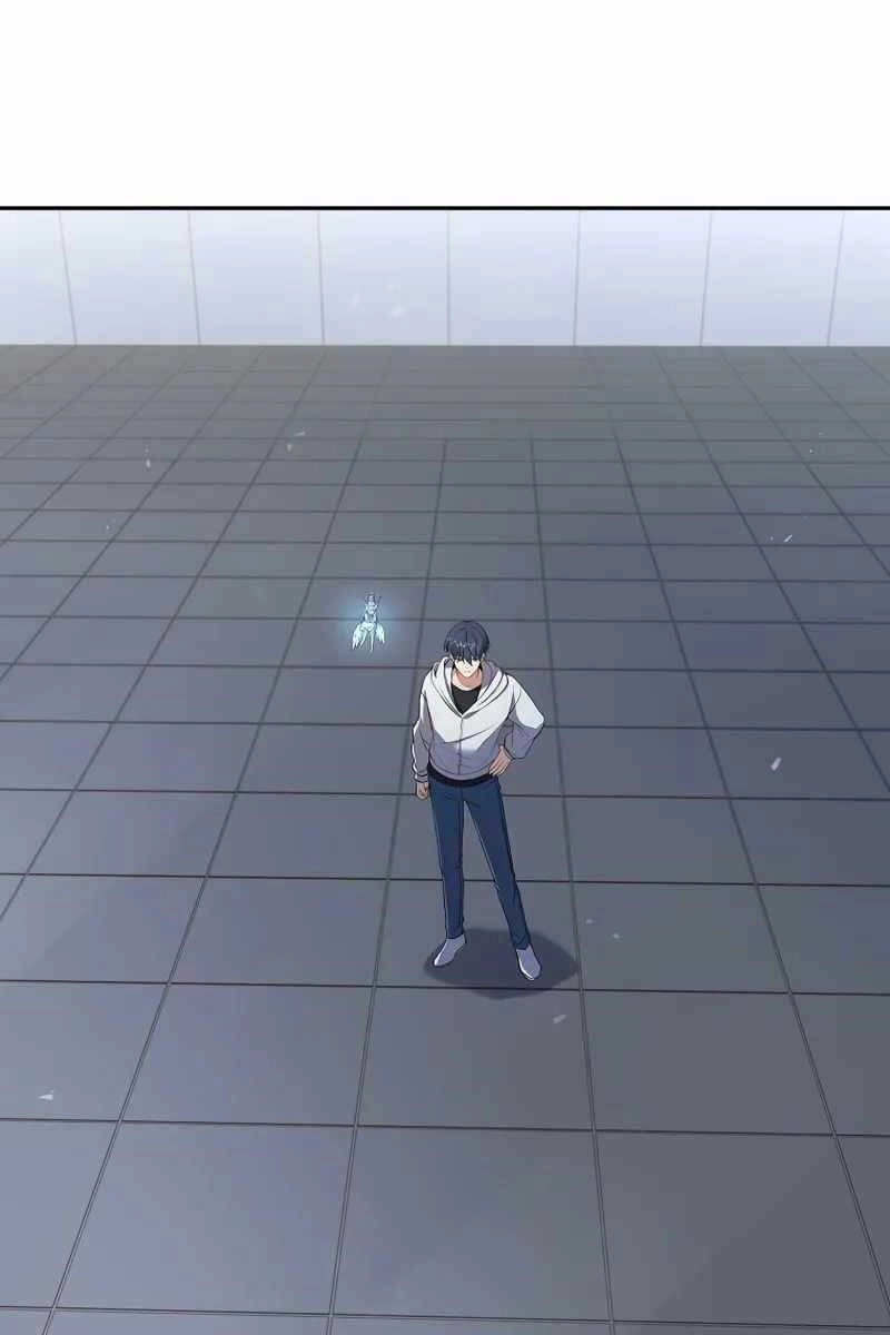 Sự Trở Lại Của Người Chơi Bị Đóng Băng Chapter 64 - 2