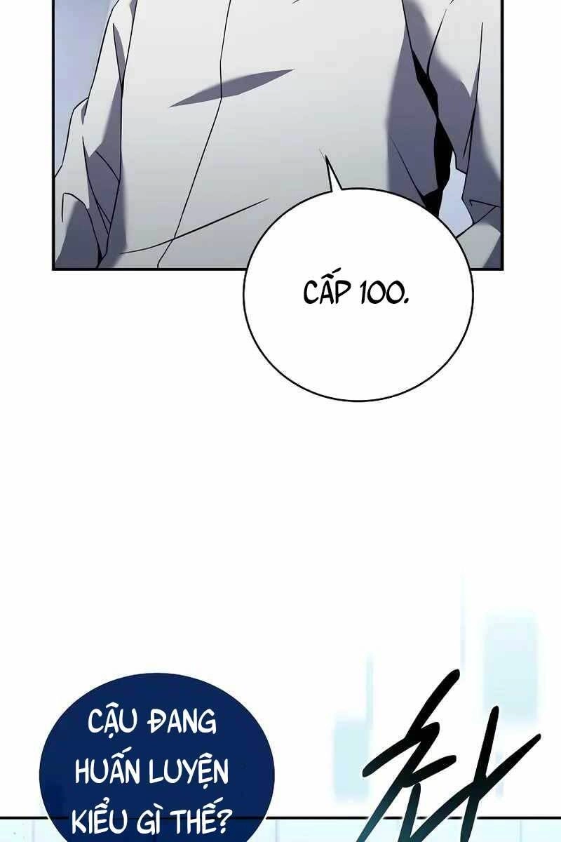 Sự Trở Lại Của Người Chơi Bị Đóng Băng Chapter 64 - 4