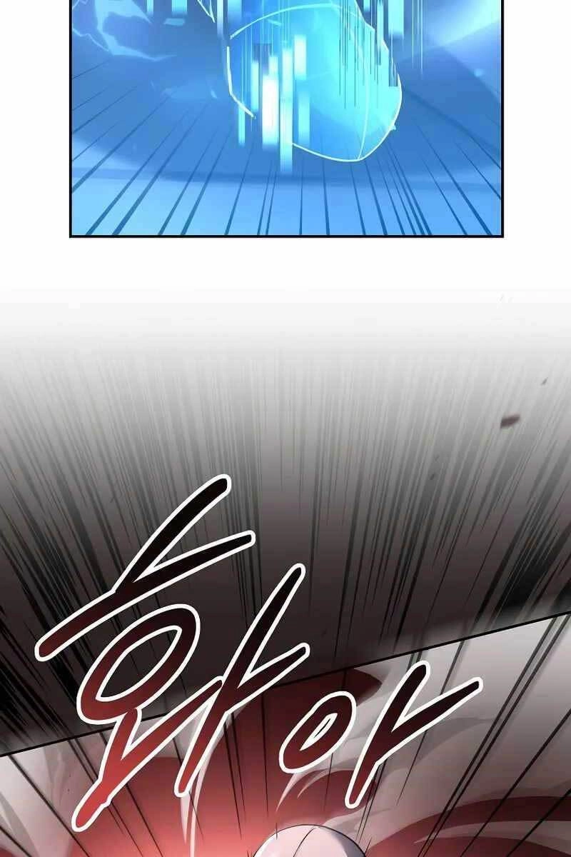 Sự Trở Lại Của Người Chơi Bị Đóng Băng Chapter 64 - 7