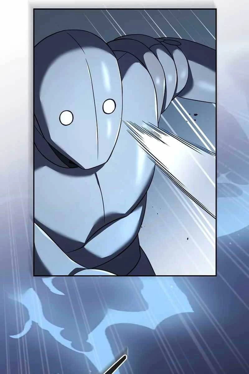 Sự Trở Lại Của Người Chơi Bị Đóng Băng Chapter 64 - 11