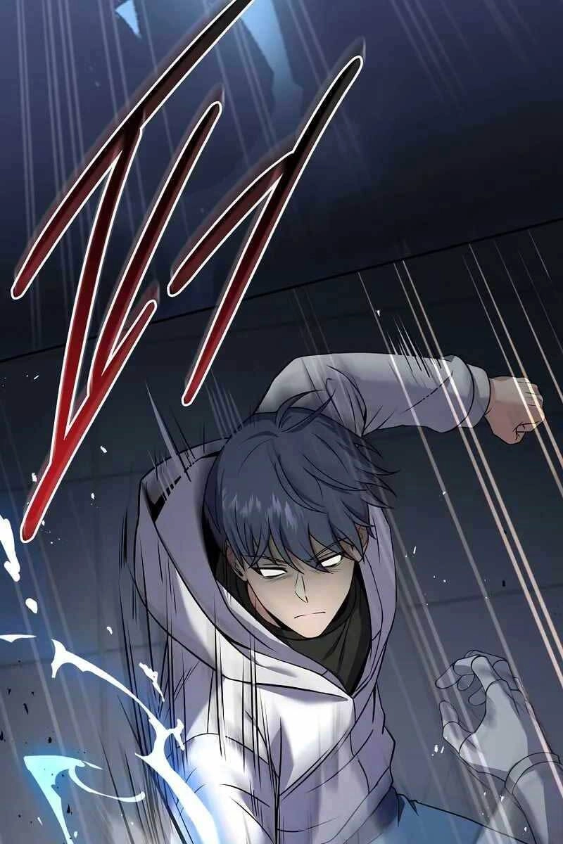 Sự Trở Lại Của Người Chơi Bị Đóng Băng Chapter 64 - 12