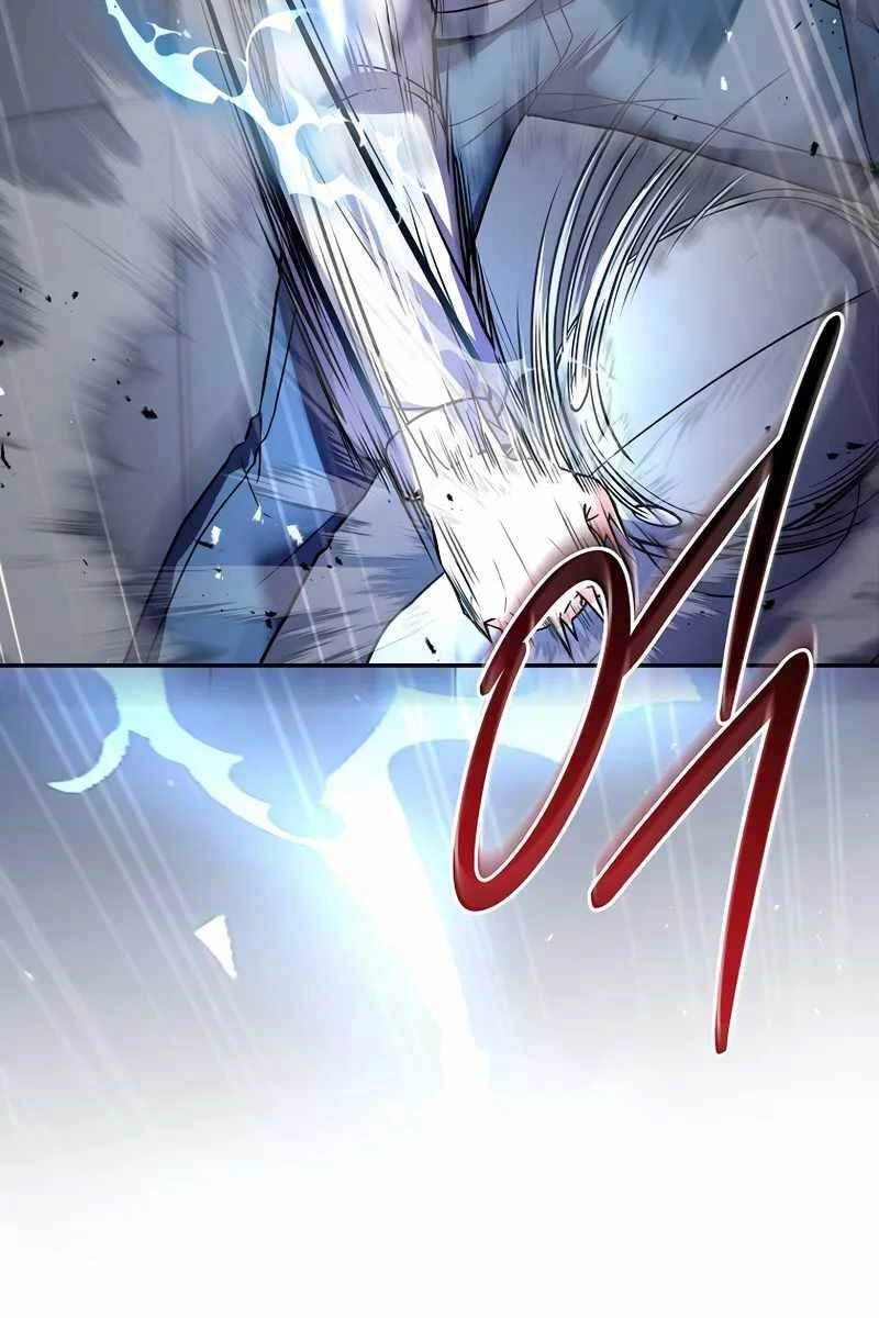 Sự Trở Lại Của Người Chơi Bị Đóng Băng Chapter 64 - 13