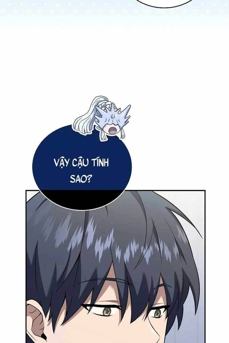 Sự Trở Lại Của Người Chơi Bị Đóng Băng Chapter 64 - 17