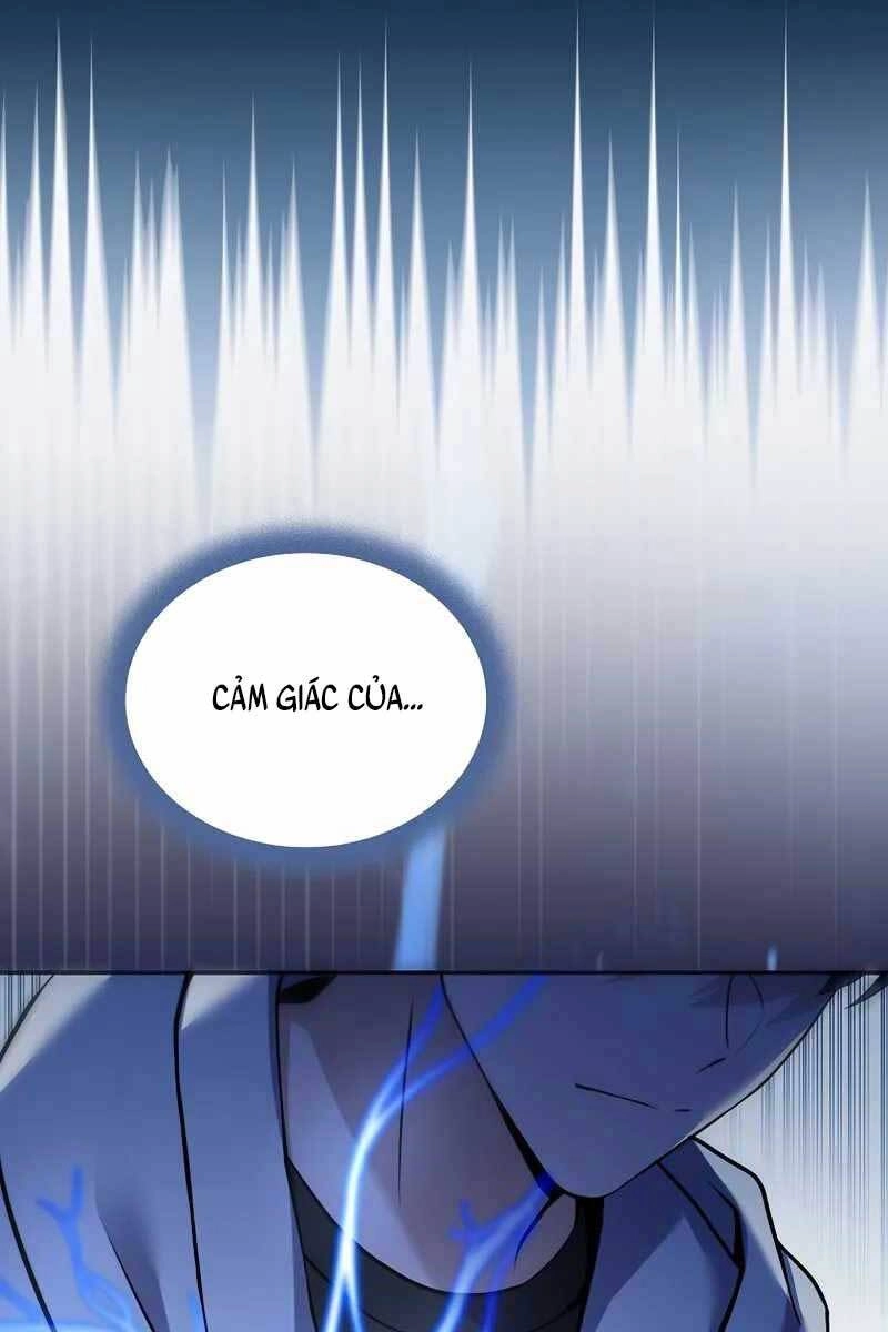 Sự Trở Lại Của Người Chơi Bị Đóng Băng Chapter 64 - 21