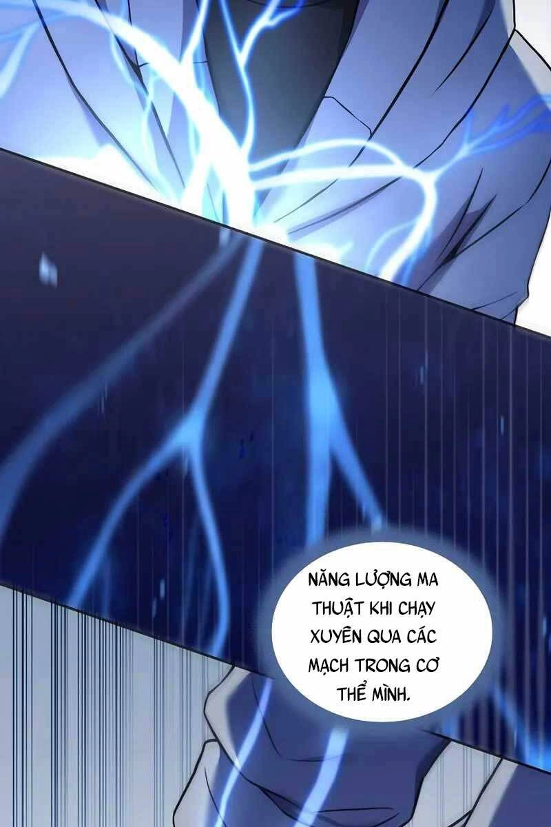 Sự Trở Lại Của Người Chơi Bị Đóng Băng Chapter 64 - 22