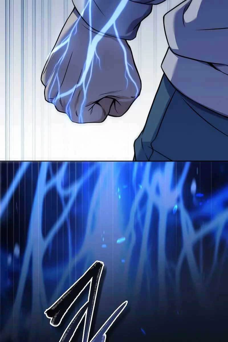 Sự Trở Lại Của Người Chơi Bị Đóng Băng Chapter 64 - 23