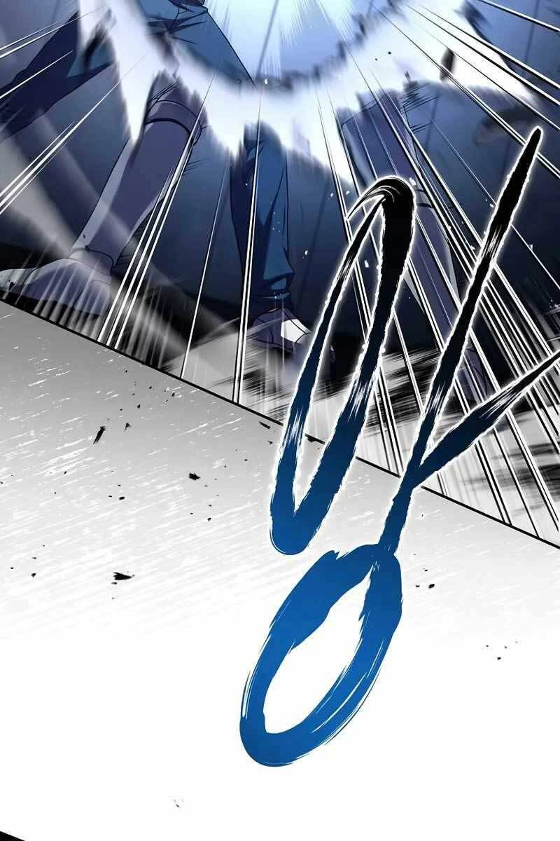 Sự Trở Lại Của Người Chơi Bị Đóng Băng Chapter 64 - 29