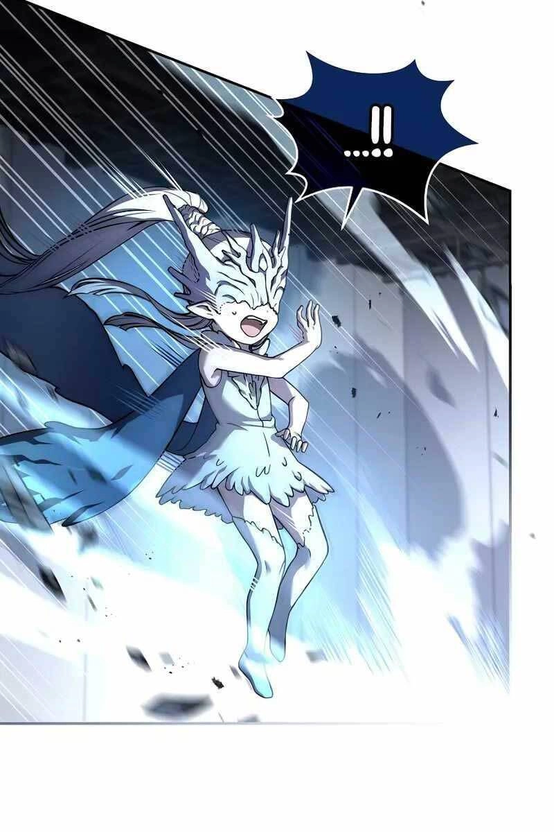 Sự Trở Lại Của Người Chơi Bị Đóng Băng Chapter 64 - 30