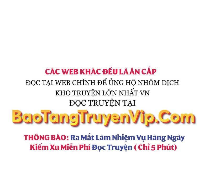 Sự Trở Lại Của Người Chơi Bị Đóng Băng Chapter 64 - 31