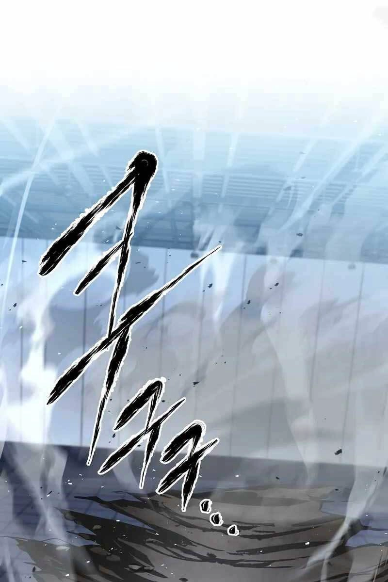 Sự Trở Lại Của Người Chơi Bị Đóng Băng Chapter 64 - 32