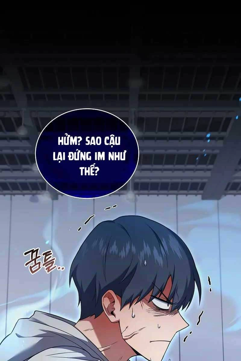 Sự Trở Lại Của Người Chơi Bị Đóng Băng Chapter 64 - 35