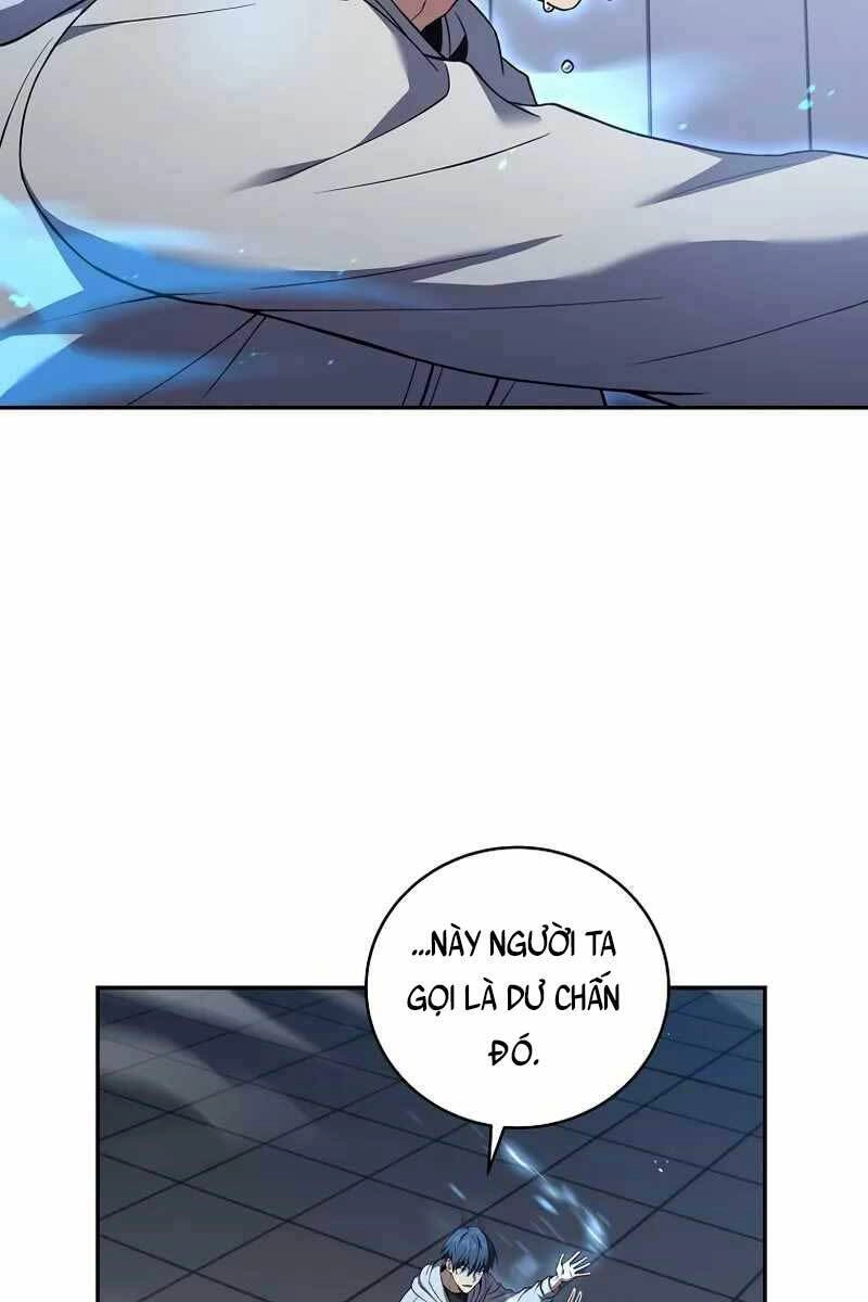 Sự Trở Lại Của Người Chơi Bị Đóng Băng Chapter 64 - 36