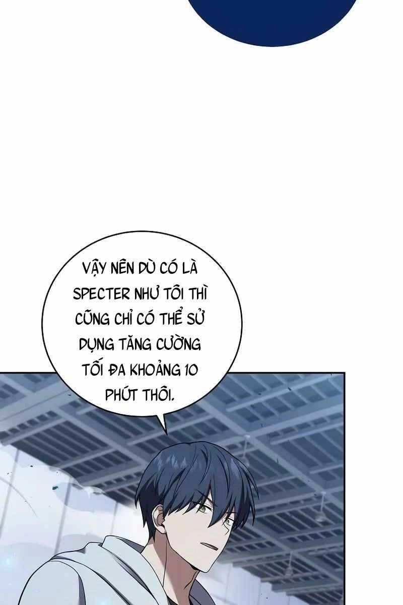 Sự Trở Lại Của Người Chơi Bị Đóng Băng Chapter 64 - 39