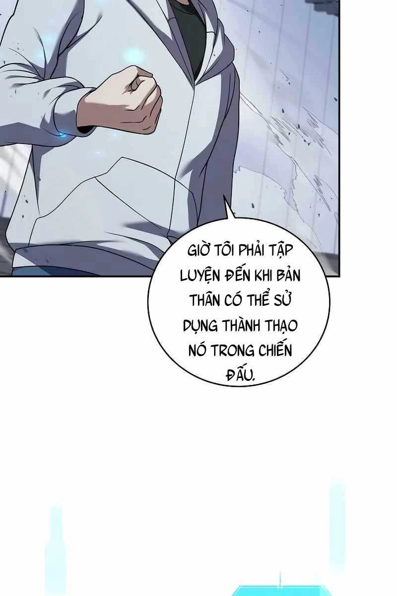 Sự Trở Lại Của Người Chơi Bị Đóng Băng Chapter 64 - 40