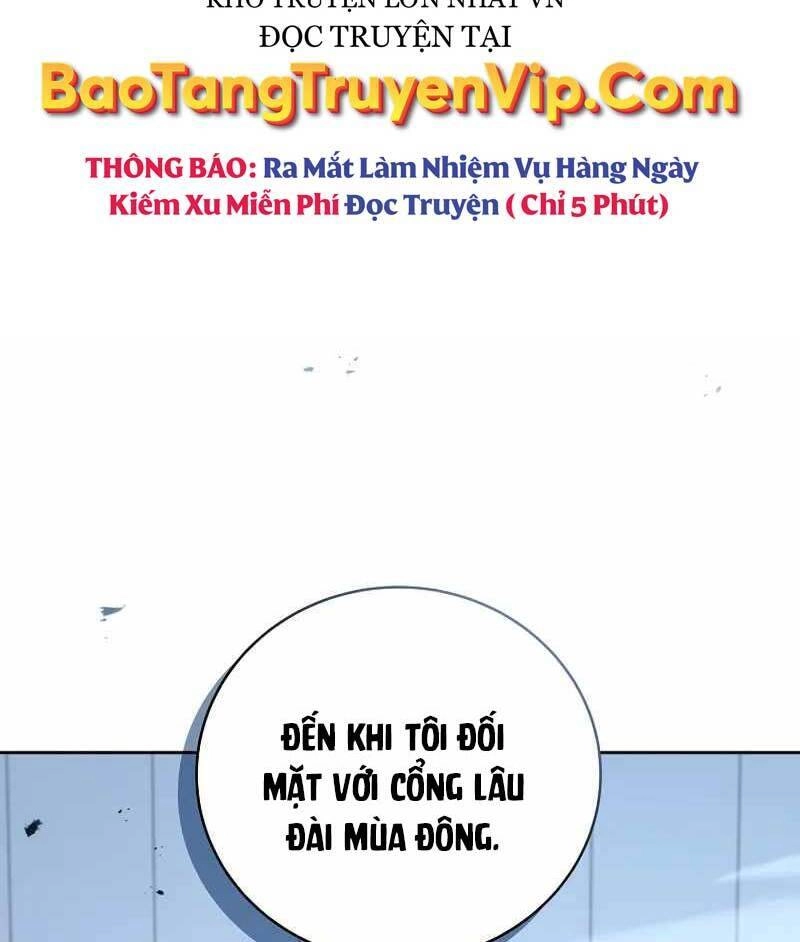 Sự Trở Lại Của Người Chơi Bị Đóng Băng Chapter 64 - 42