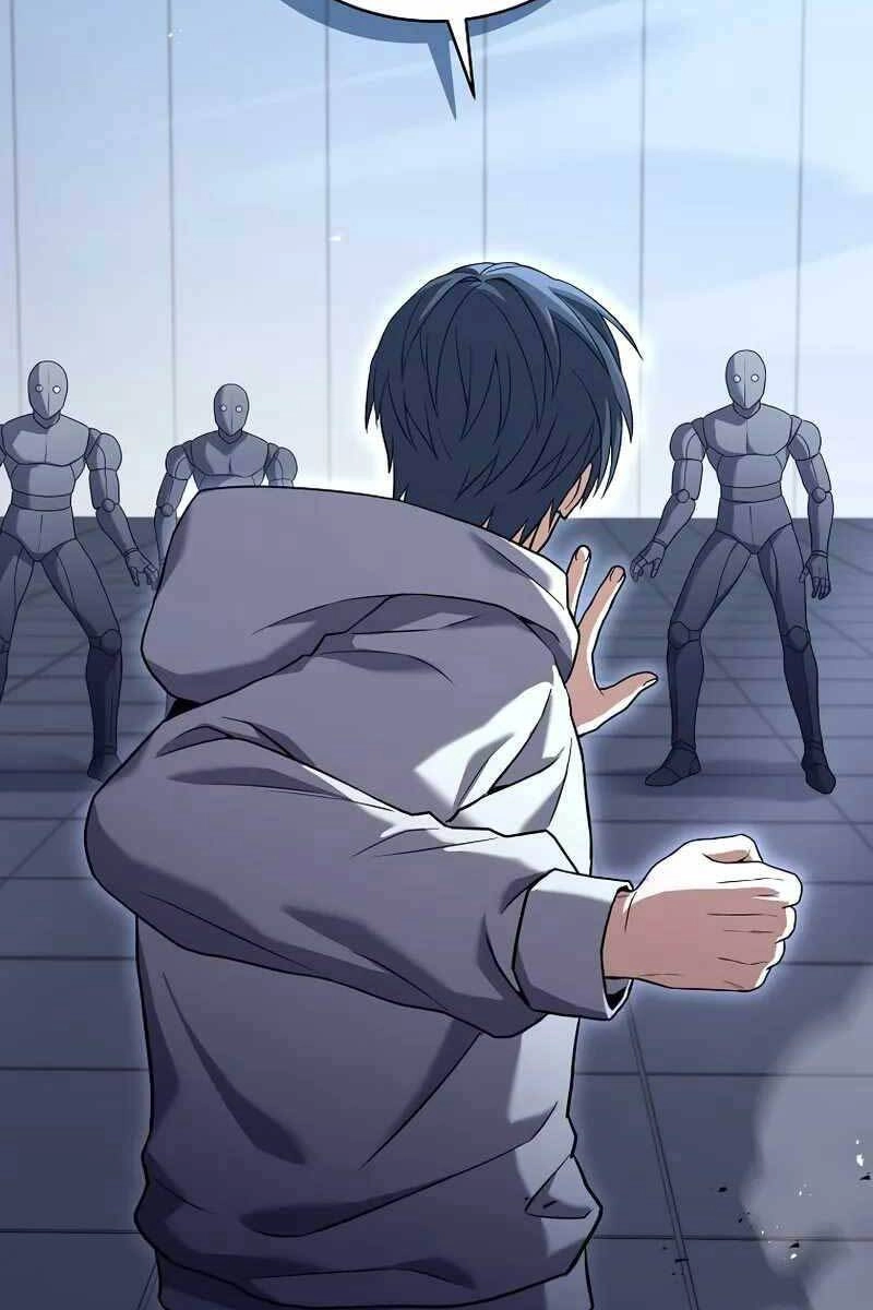 Sự Trở Lại Của Người Chơi Bị Đóng Băng Chapter 64 - 43