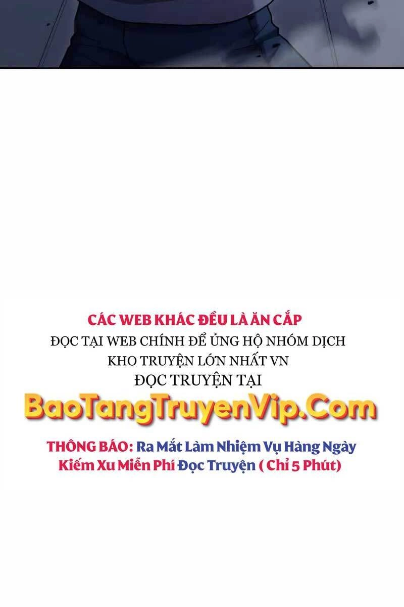 Sự Trở Lại Của Người Chơi Bị Đóng Băng Chapter 64 - 44