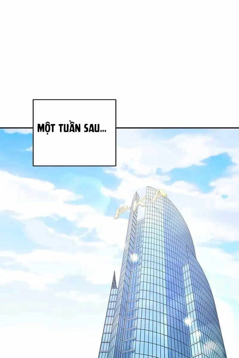 Sự Trở Lại Của Người Chơi Bị Đóng Băng Chapter 64 - 47