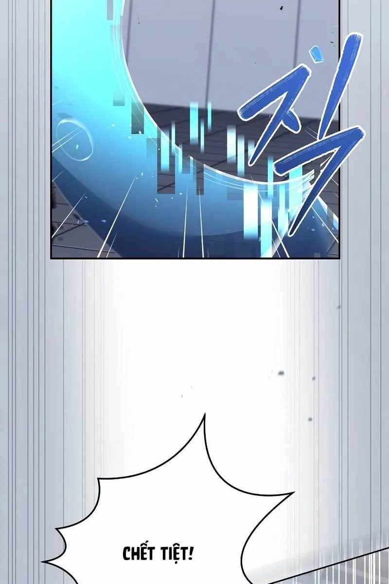 Sự Trở Lại Của Người Chơi Bị Đóng Băng Chapter 64 - 51