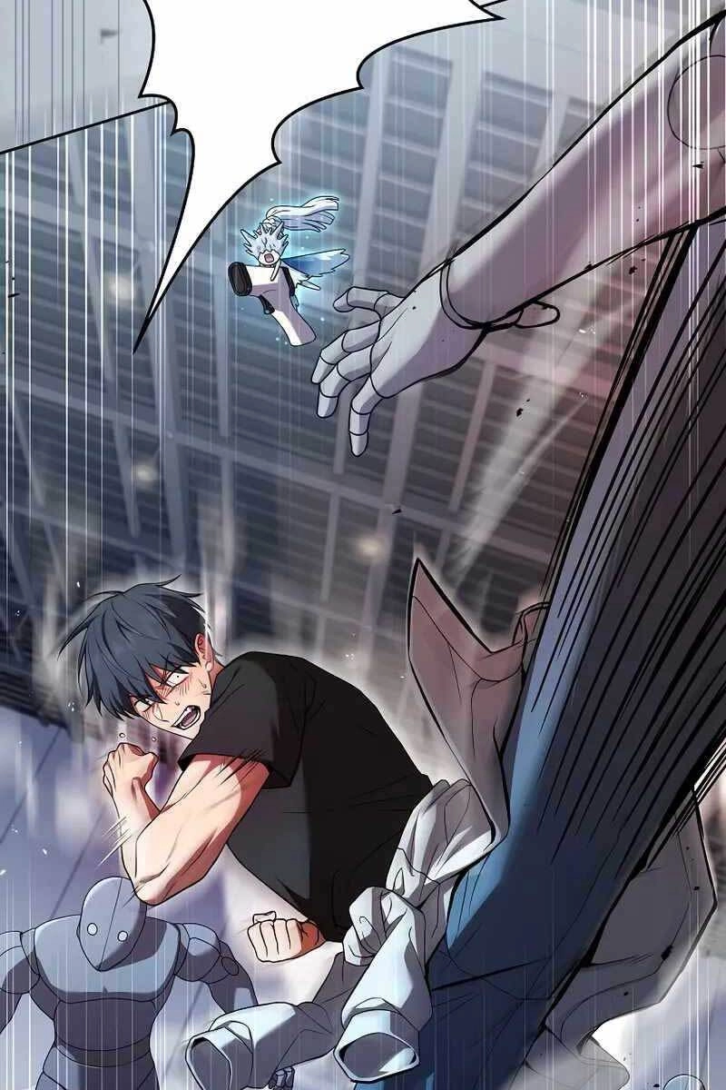 Sự Trở Lại Của Người Chơi Bị Đóng Băng Chapter 64 - 52