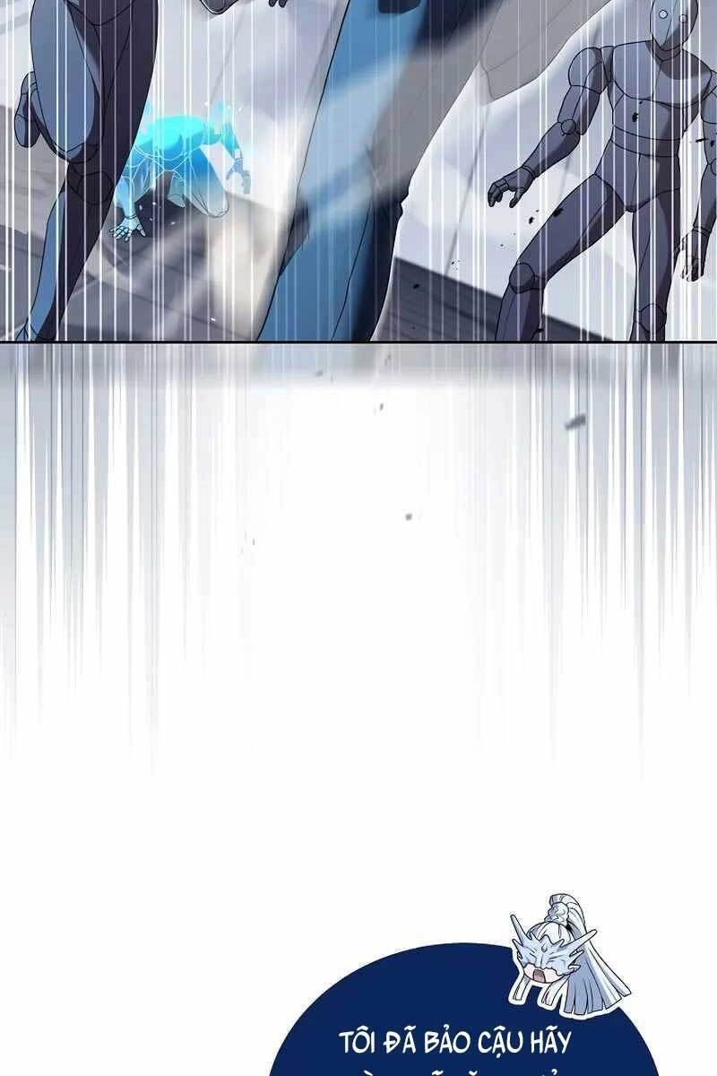 Sự Trở Lại Của Người Chơi Bị Đóng Băng Chapter 64 - 53