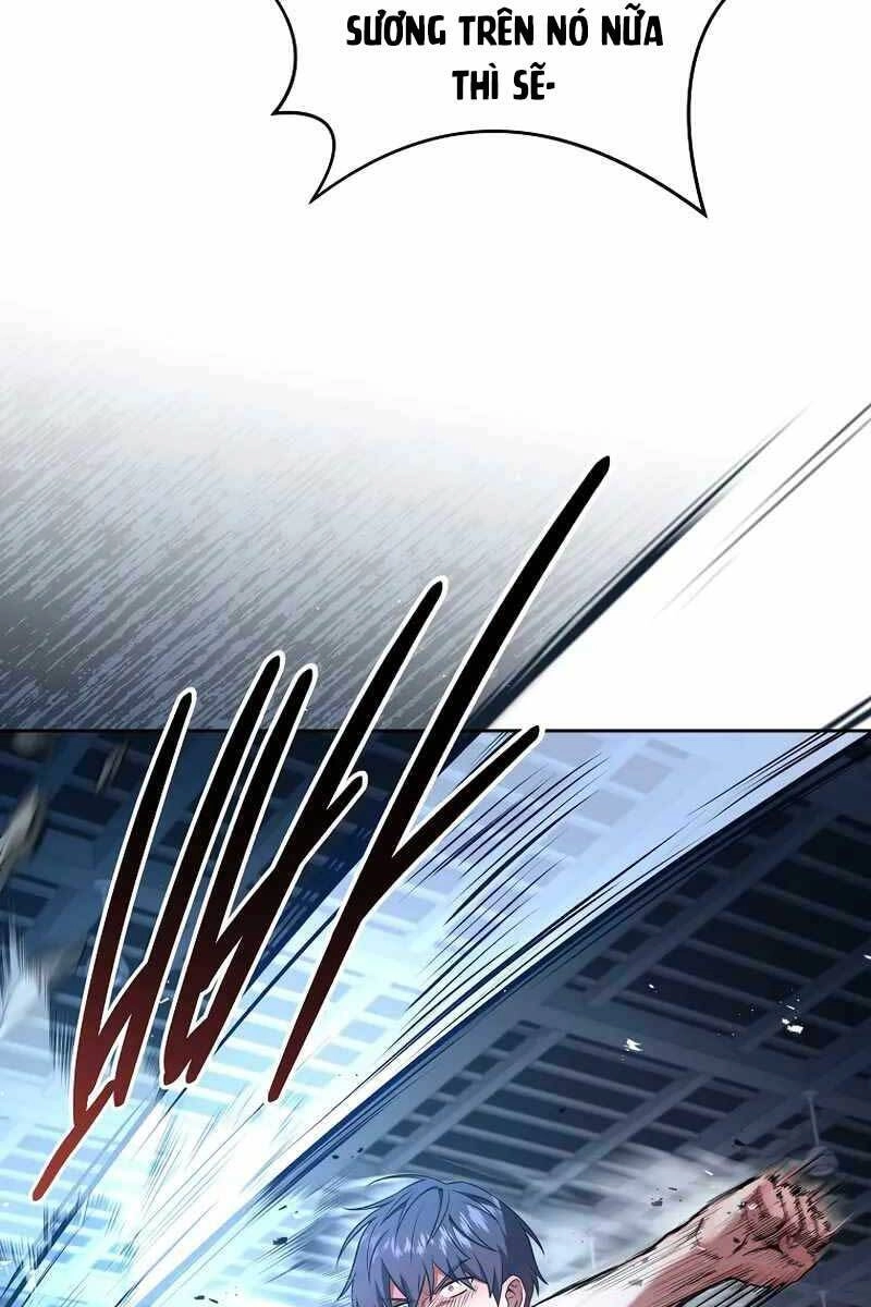 Sự Trở Lại Của Người Chơi Bị Đóng Băng Chapter 64 - 55