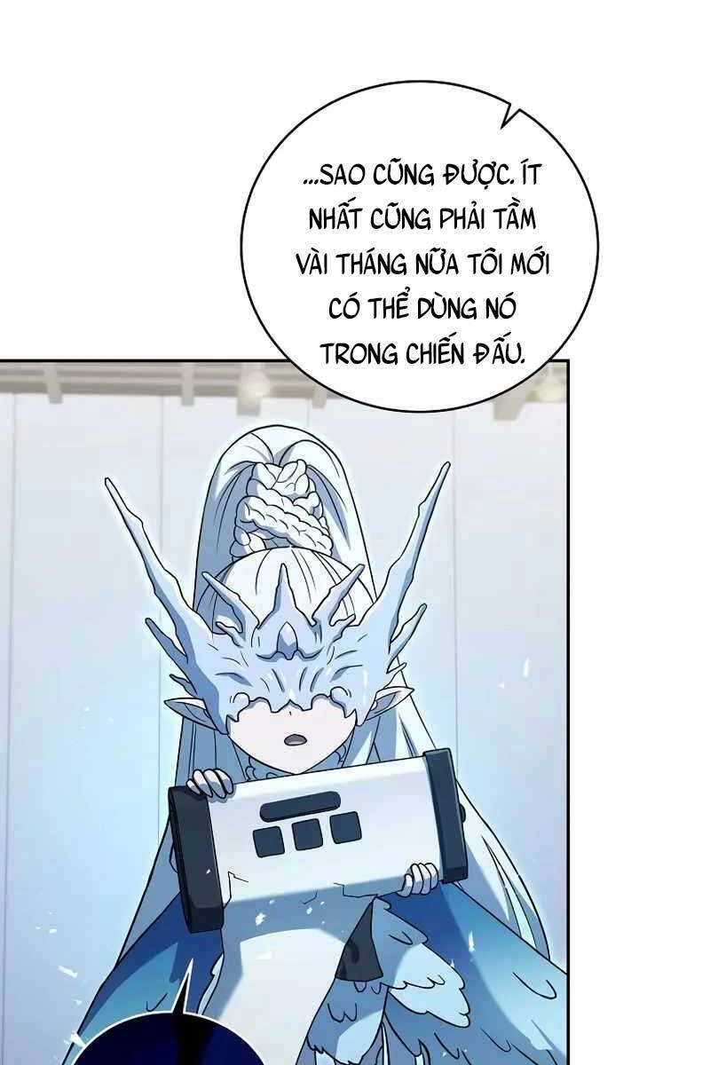 Sự Trở Lại Của Người Chơi Bị Đóng Băng Chapter 64 - 58