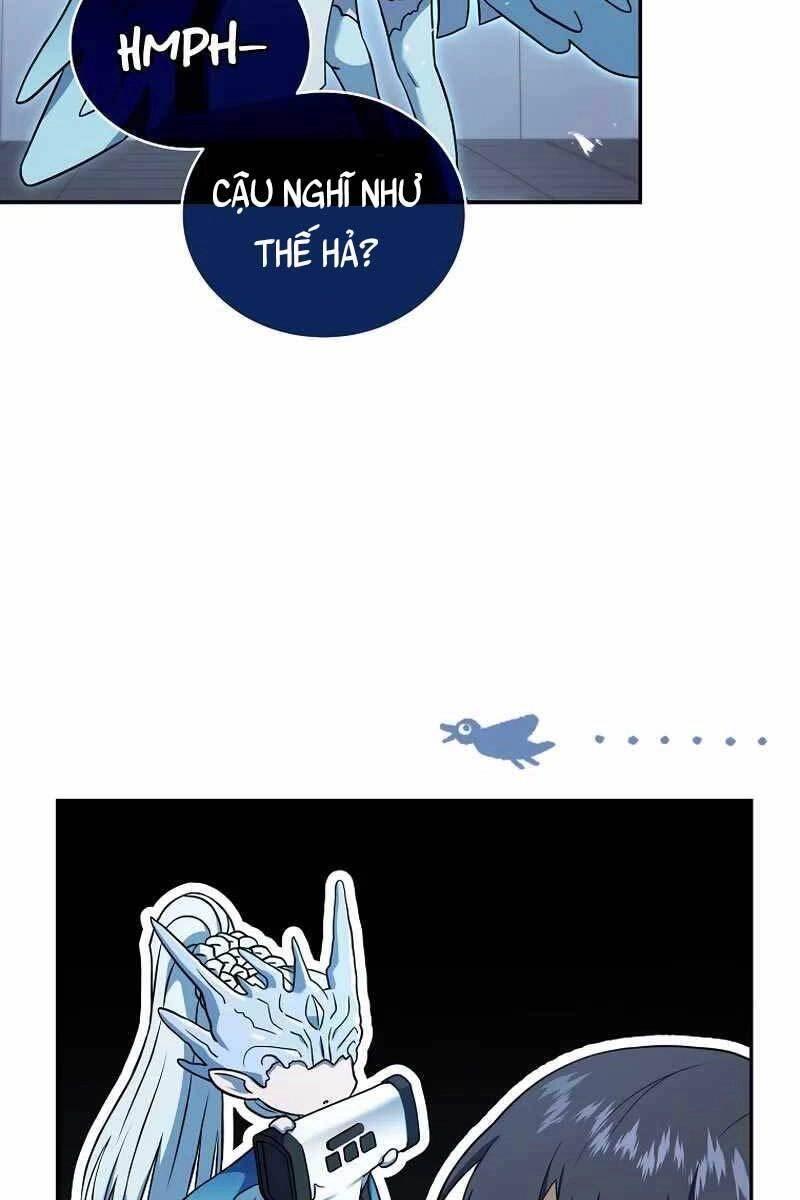 Sự Trở Lại Của Người Chơi Bị Đóng Băng Chapter 64 - 59