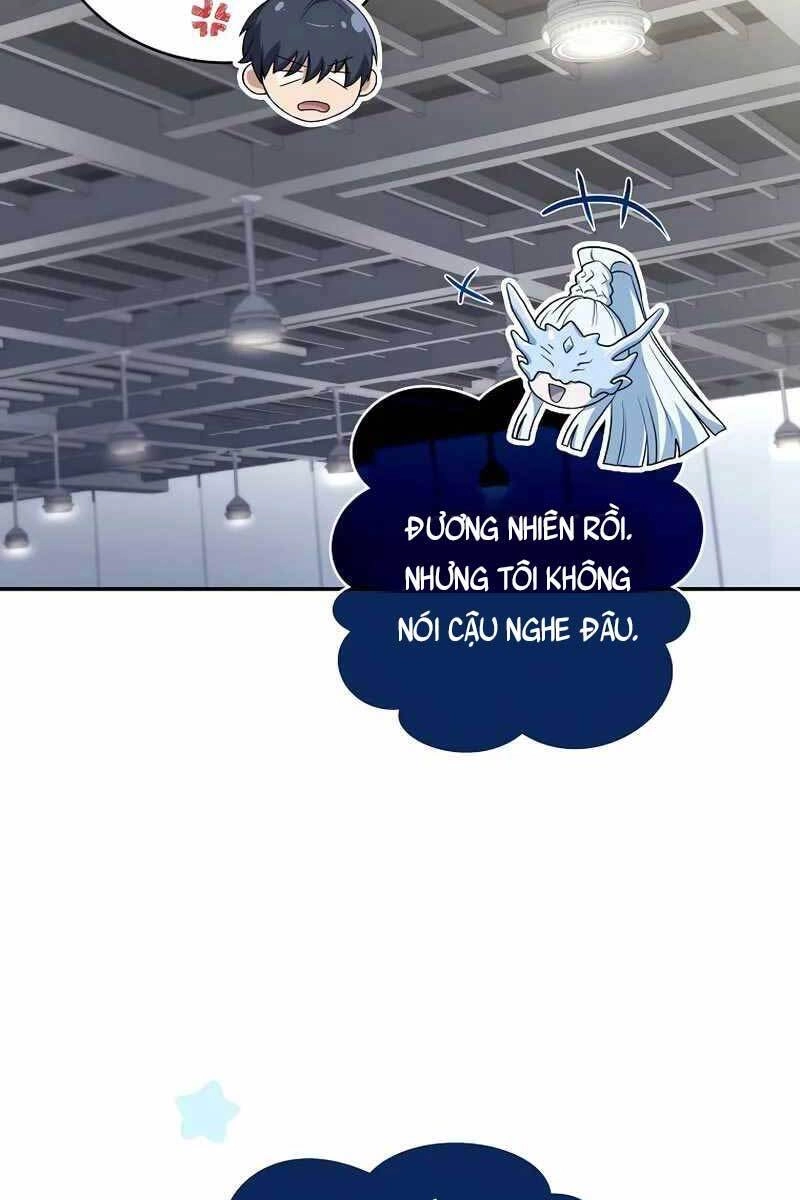 Sự Trở Lại Của Người Chơi Bị Đóng Băng Chapter 64 - 61