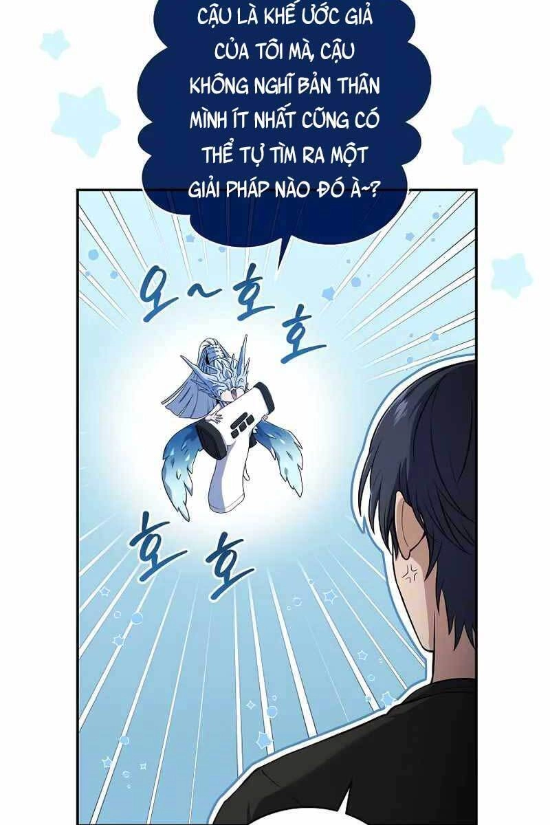 Sự Trở Lại Của Người Chơi Bị Đóng Băng Chapter 64 - 62