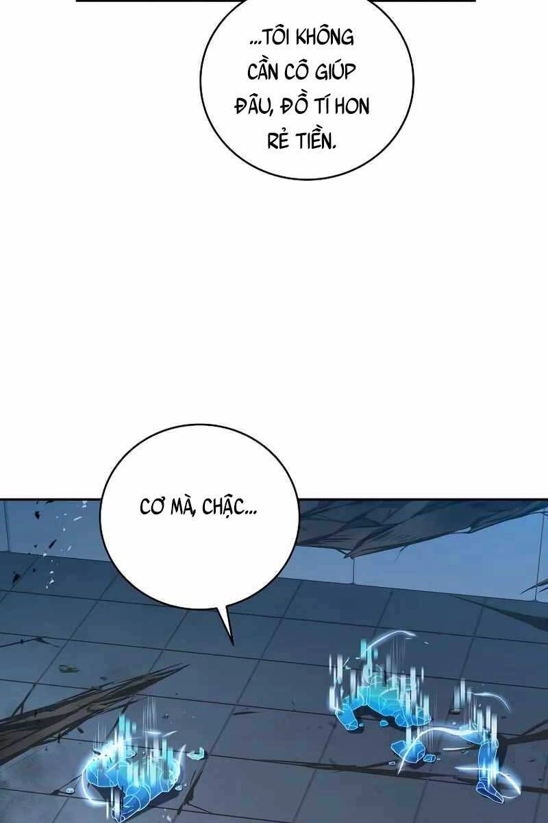 Sự Trở Lại Của Người Chơi Bị Đóng Băng Chapter 64 - 63