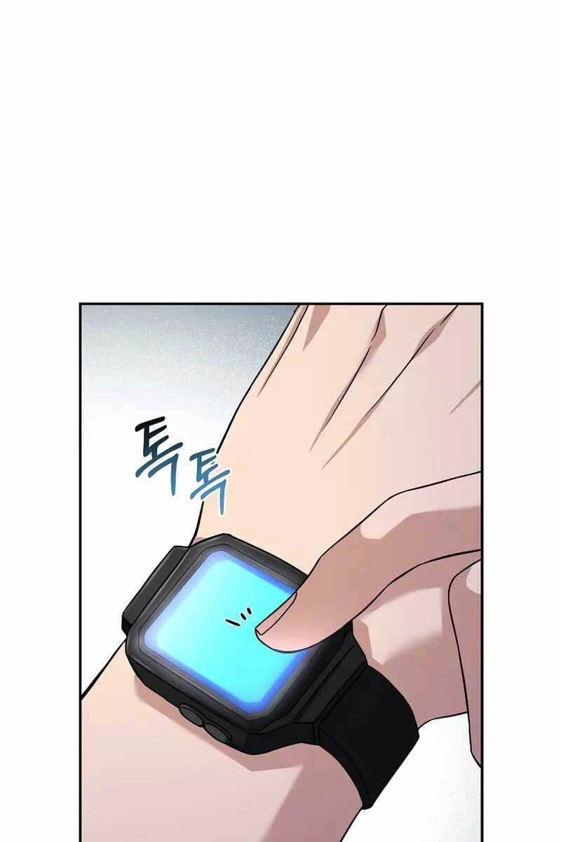 Sự Trở Lại Của Người Chơi Bị Đóng Băng Chapter 64 - 65