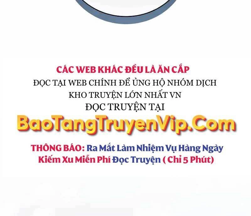 Sự Trở Lại Của Người Chơi Bị Đóng Băng Chapter 64 - 69