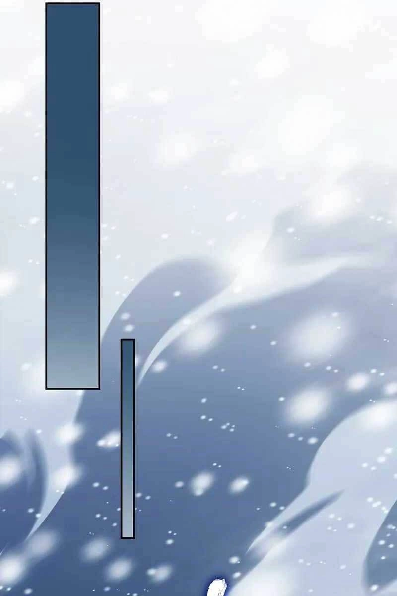 Sự Trở Lại Của Người Chơi Bị Đóng Băng Chapter 64 - 70