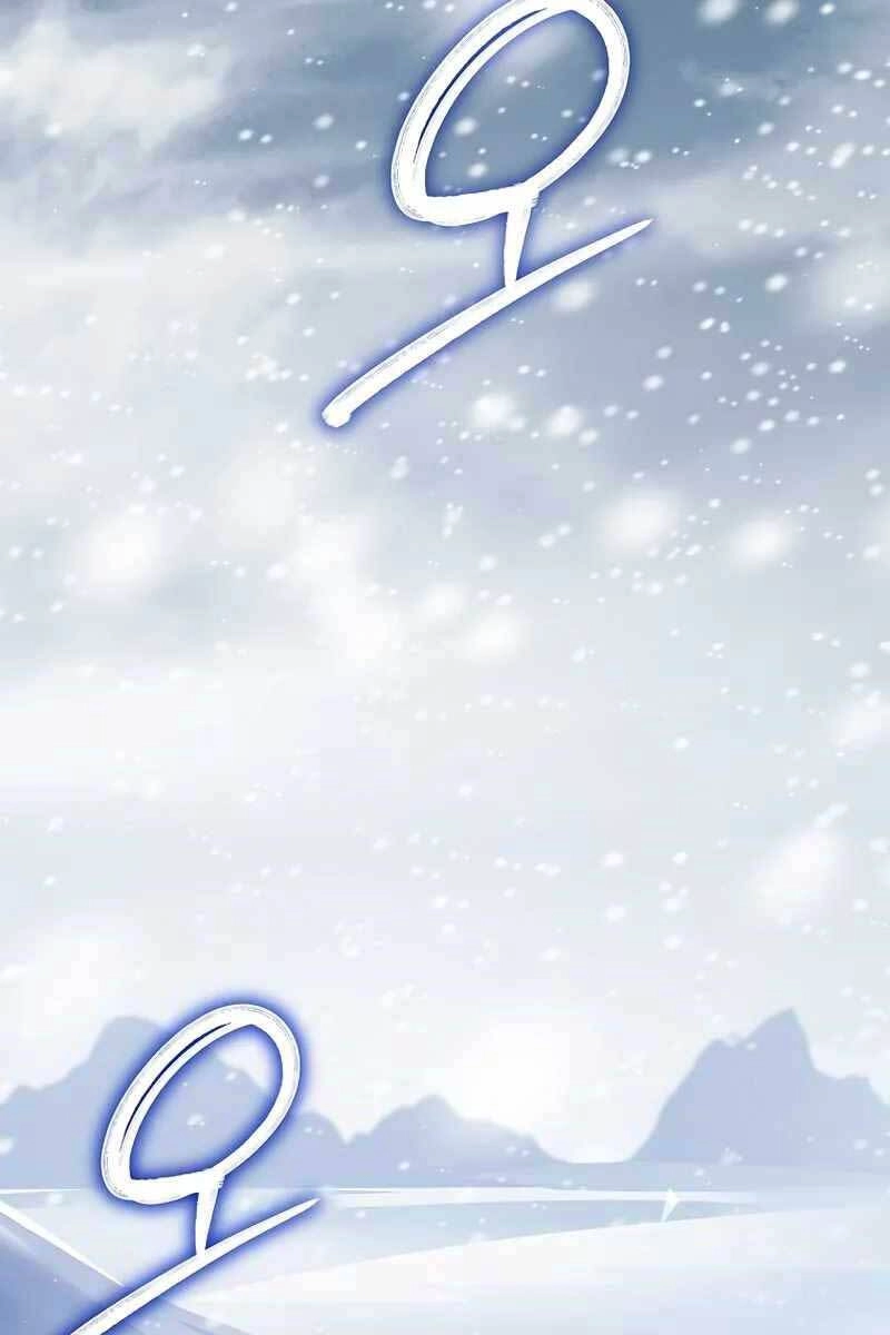 Sự Trở Lại Của Người Chơi Bị Đóng Băng Chapter 64 - 72