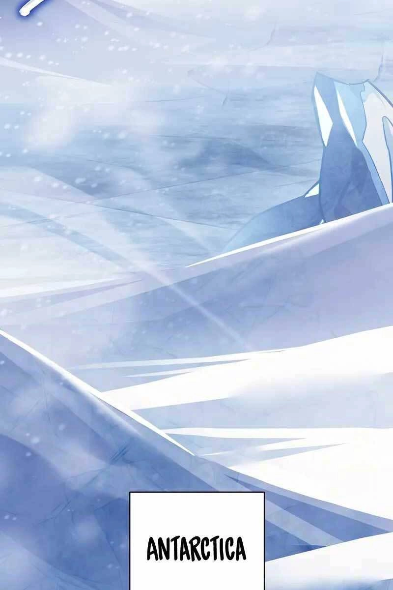 Sự Trở Lại Của Người Chơi Bị Đóng Băng Chapter 64 - 73