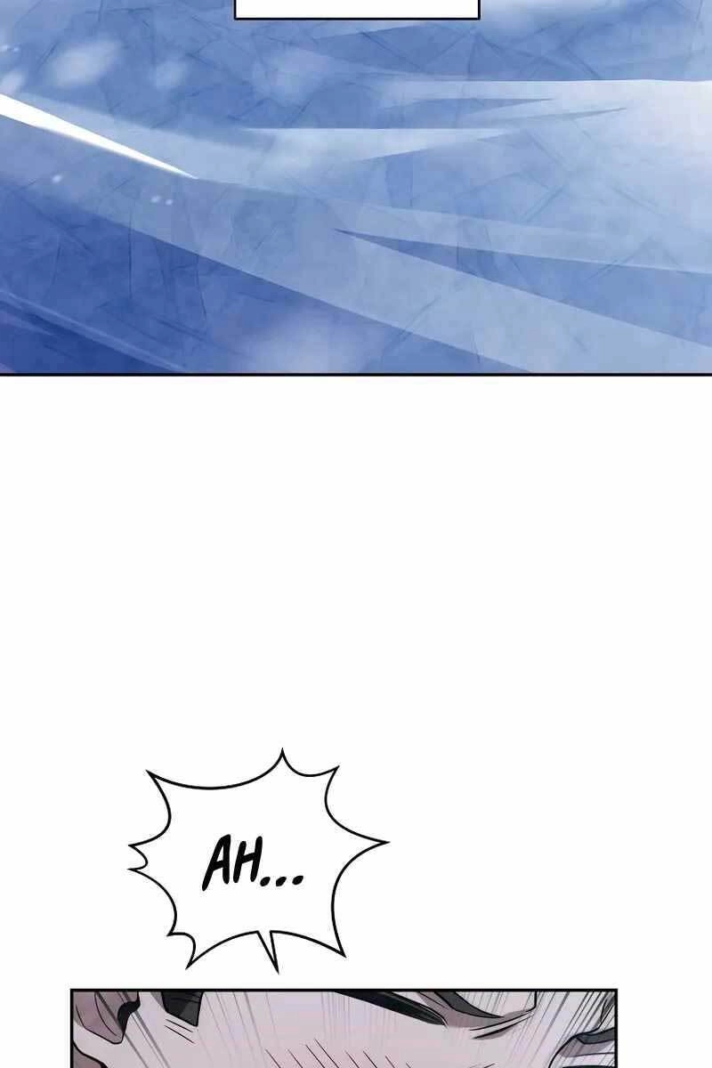 Sự Trở Lại Của Người Chơi Bị Đóng Băng Chapter 64 - 74