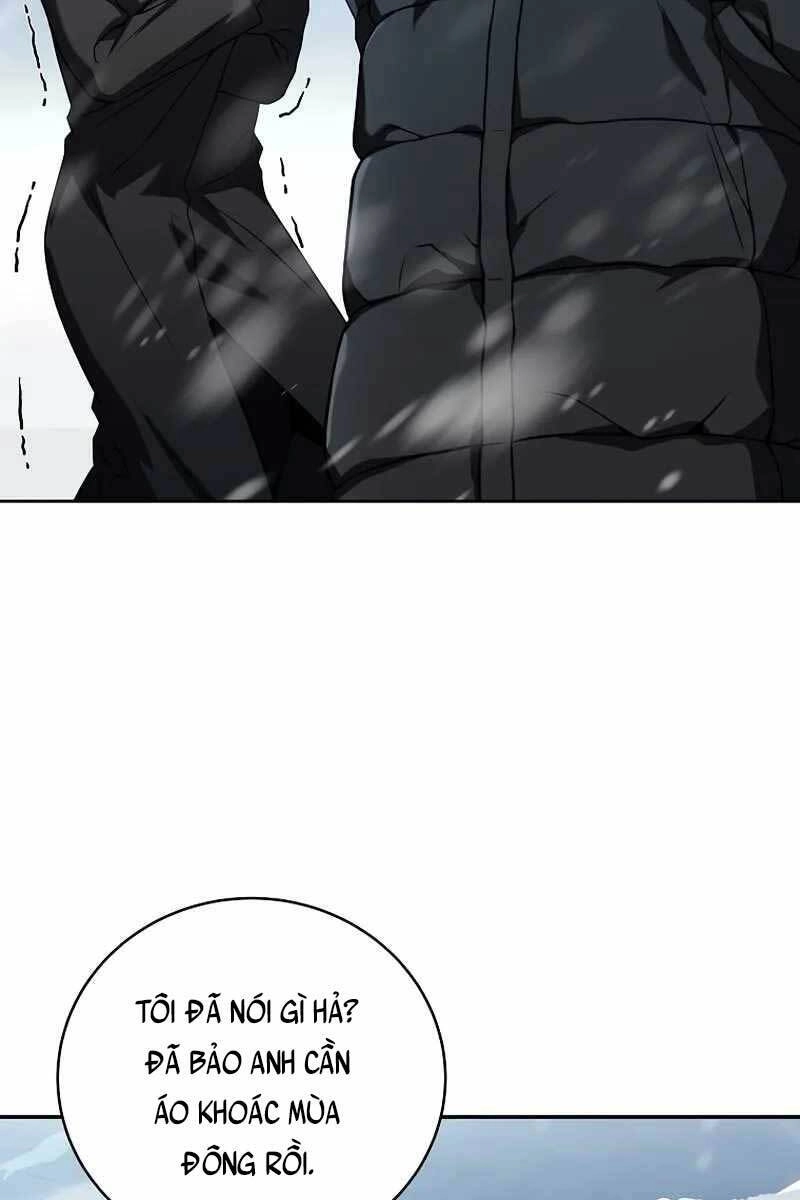 Sự Trở Lại Của Người Chơi Bị Đóng Băng Chapter 64 - 77