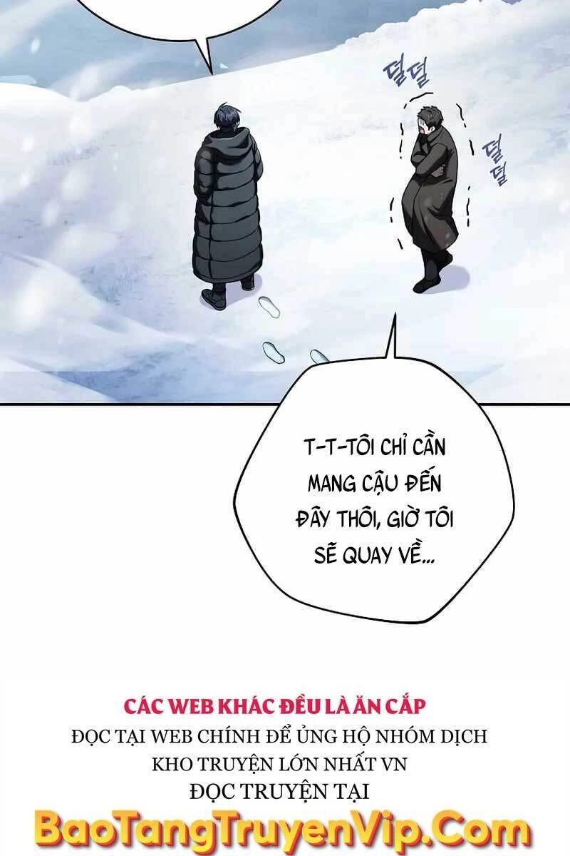 Sự Trở Lại Của Người Chơi Bị Đóng Băng Chapter 64 - 78