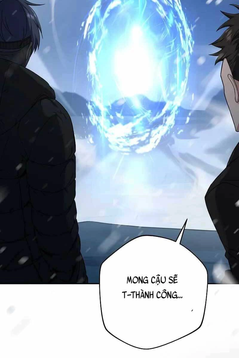 Sự Trở Lại Của Người Chơi Bị Đóng Băng Chapter 64 - 80