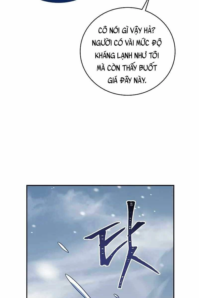 Sự Trở Lại Của Người Chơi Bị Đóng Băng Chapter 64 - 84