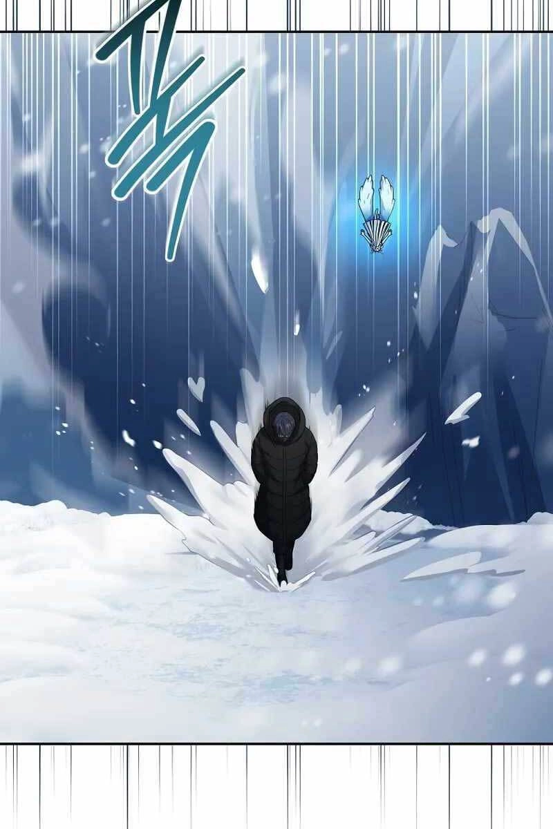 Sự Trở Lại Của Người Chơi Bị Đóng Băng Chapter 64 - 86