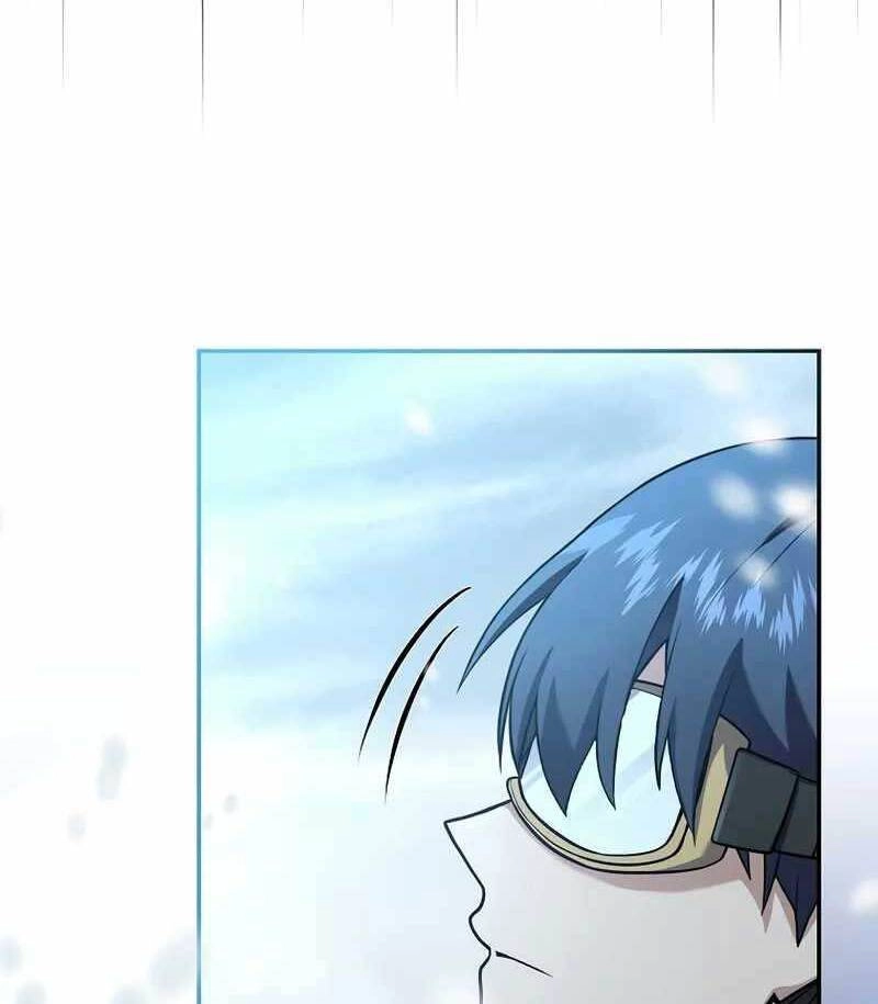 Sự Trở Lại Của Người Chơi Bị Đóng Băng Chapter 64 - 87