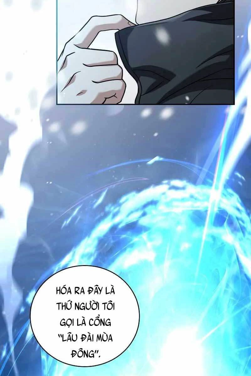 Sự Trở Lại Của Người Chơi Bị Đóng Băng Chapter 64 - 88