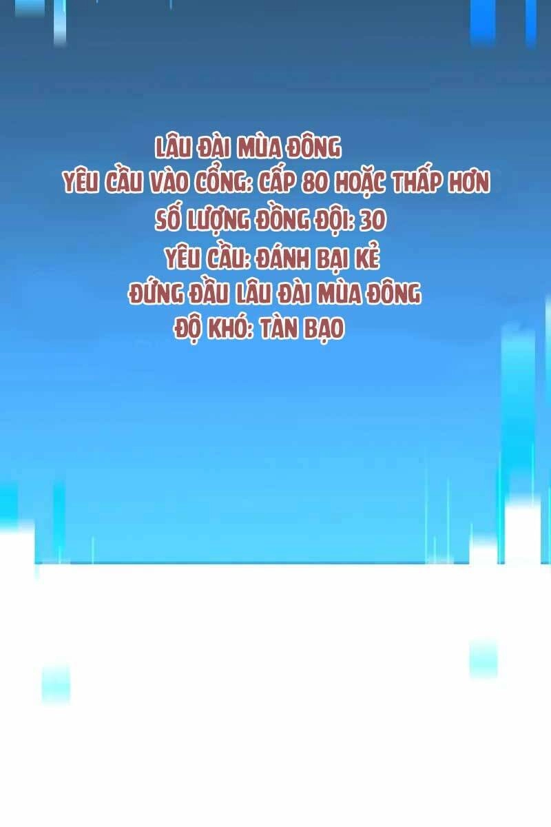 Sự Trở Lại Của Người Chơi Bị Đóng Băng Chapter 64 - 92