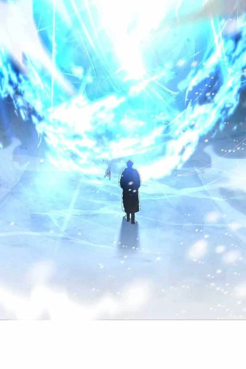 Sự Trở Lại Của Người Chơi Bị Đóng Băng Chapter 64 - 96